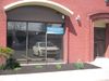 2031 N Broad St photo